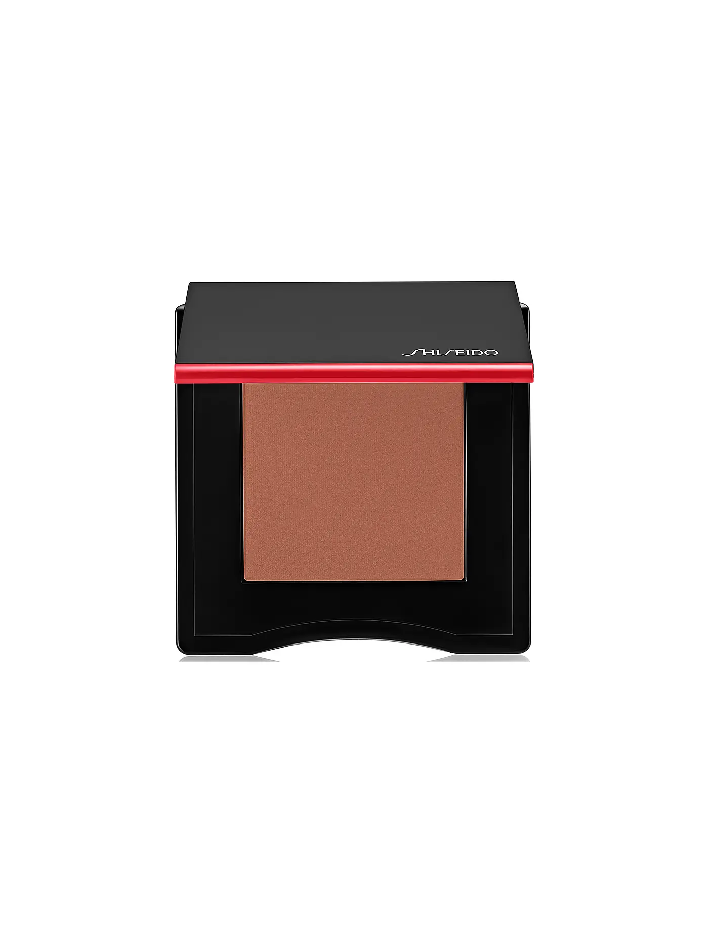 SHISEIDO |  InnerGlow CheekPowder (07 Cocoa Dusk) | 